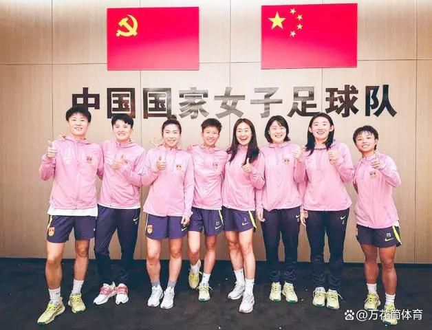 在旅店的女人